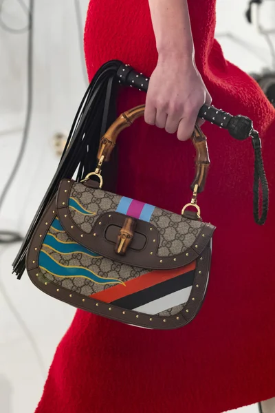 Look 5
